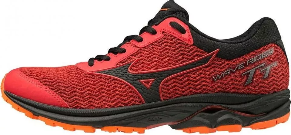 Παπούτσια Trail Mizuno WAVE RIDER TT