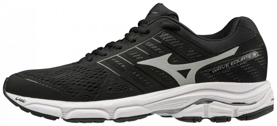Zapatillas de running Mizuno WAVE EQUATE 3