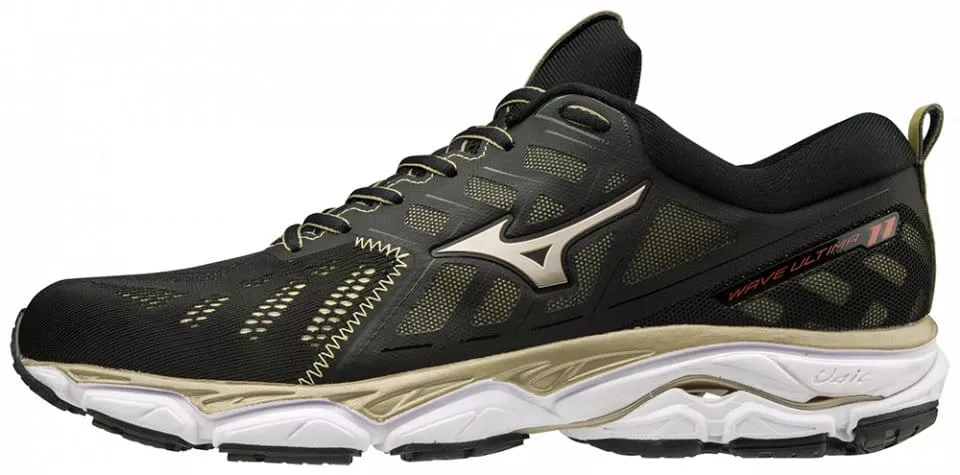 Cheap mizuno wave ultima 11 online