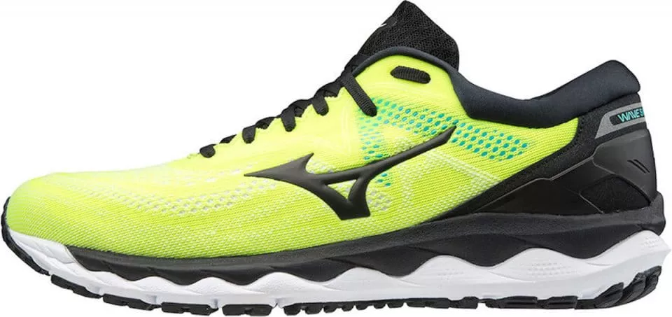 Tenisice za trčanje Mizuno Wave Sky 4