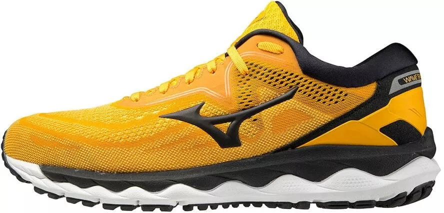 Buty do biegania Mizuno Wave Sky 4