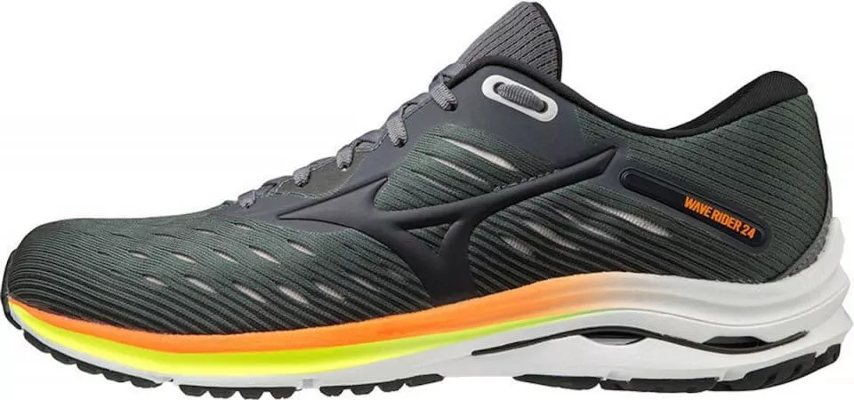 Tenisice za trčanje Mizuno WAVE RIDER 24
