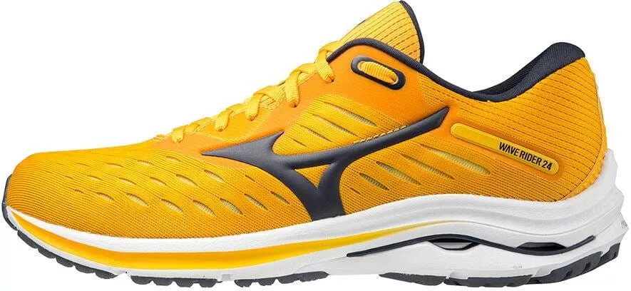 Tenisice za trčanje Mizuno Wave Rider 24