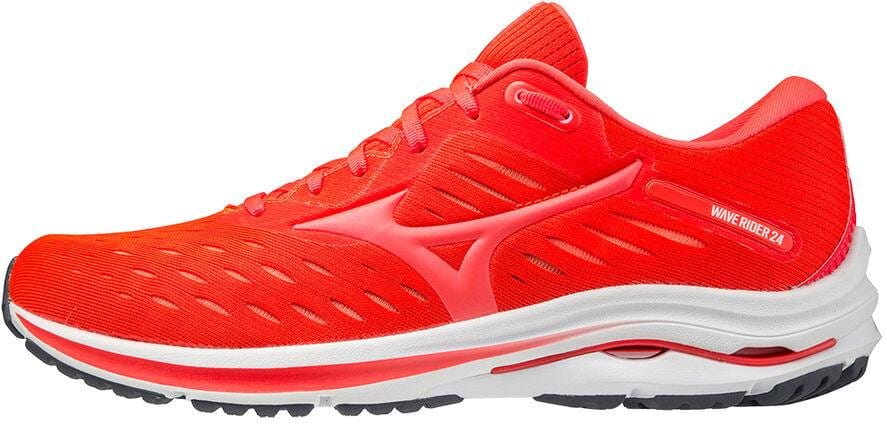 Tenisice za trčanje Mizuno Wave Rider 24
