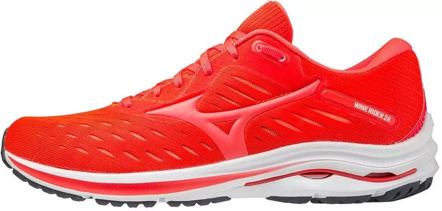 Tenisice za trčanje Mizuno Wave Rider 24