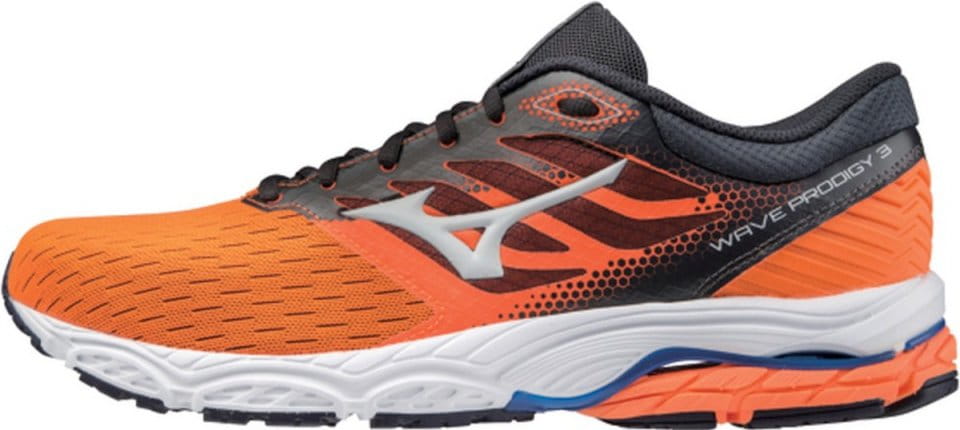 Pánské běžecké boty Mizuno Wave Prodigy 3