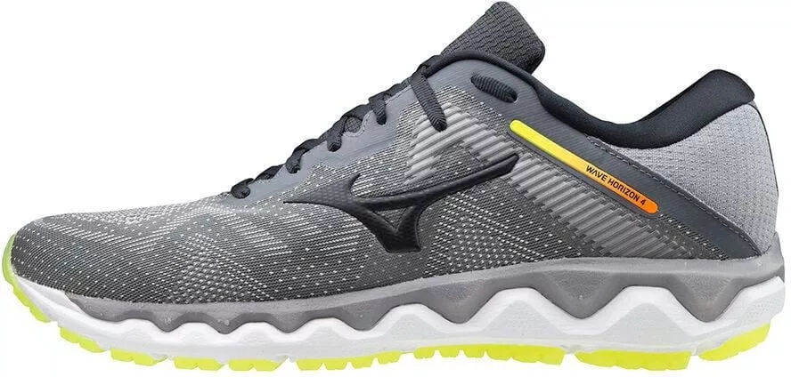 Laufschuhe Mizuno WAVE HORIZON 4