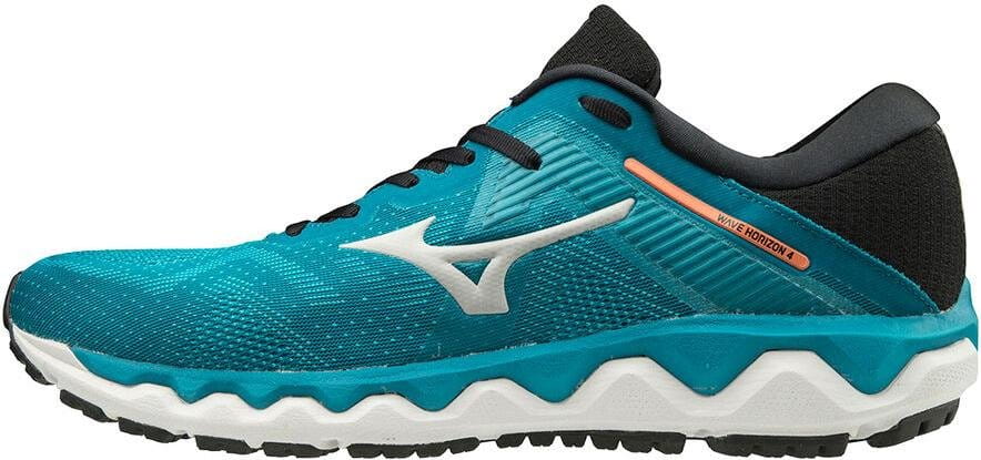 Laufschuhe Mizuno WAVE HORIZON 4