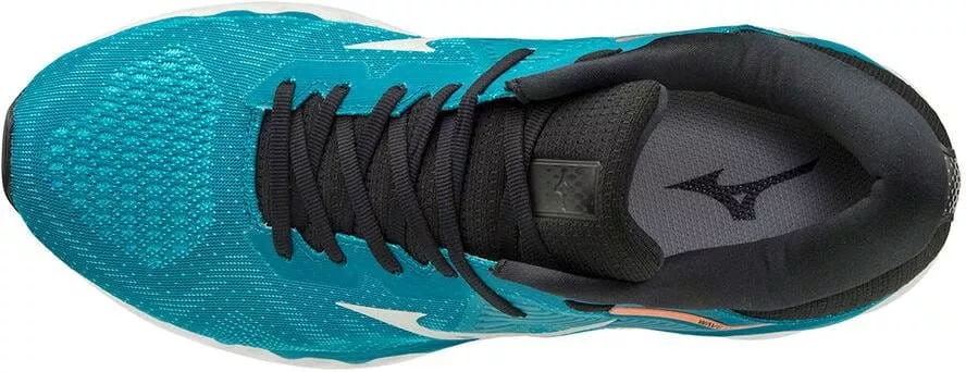 Laufschuhe Mizuno WAVE HORIZON 4