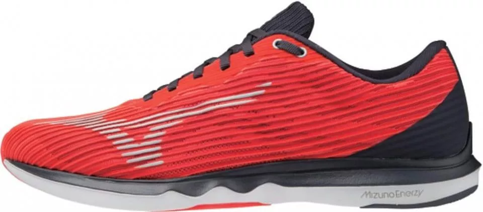 Zapatillas de running Mizuno Wave Shadow 4
