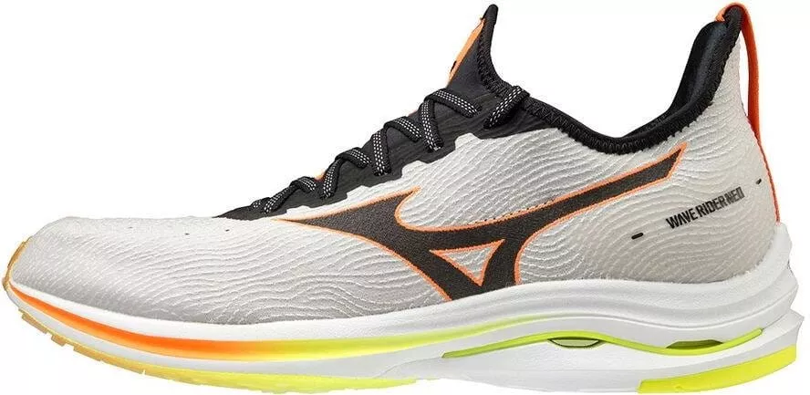 Laufschuhe Mizuno WAVE RIDER NEO
