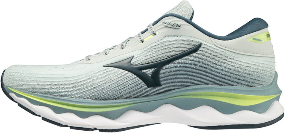Buty do biegania Mizuno WAVE SKY 5
