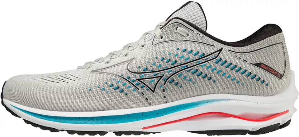 Mizuno 25 online