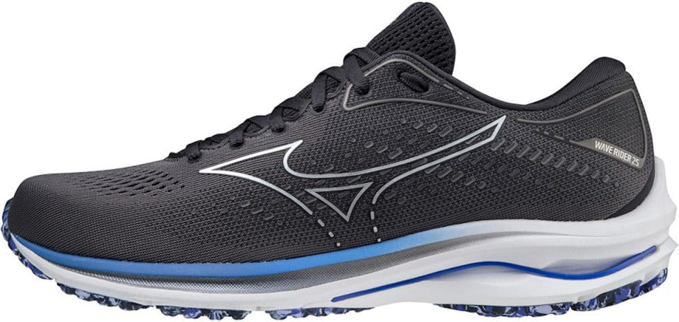 Løbesko Mizuno WAVE RIDER 25