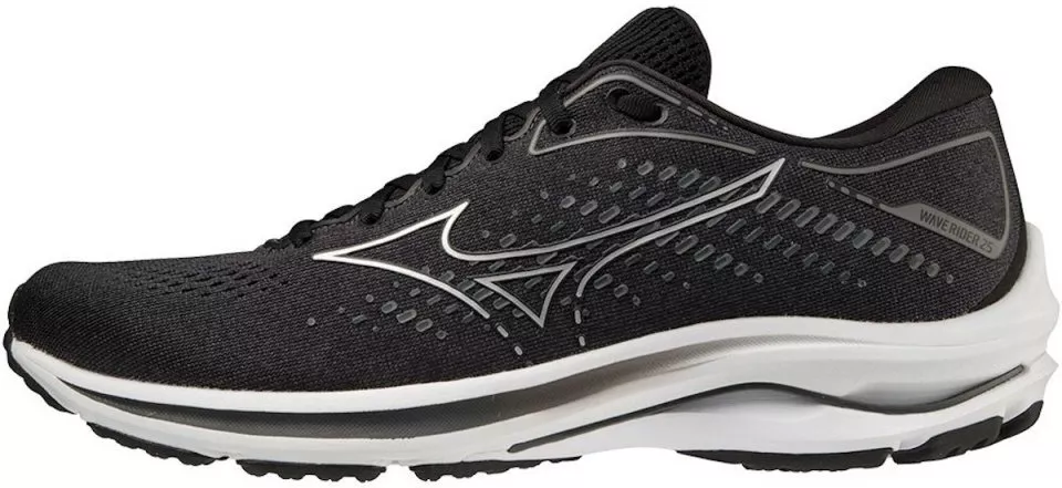 Mizuno 2e wide best sale