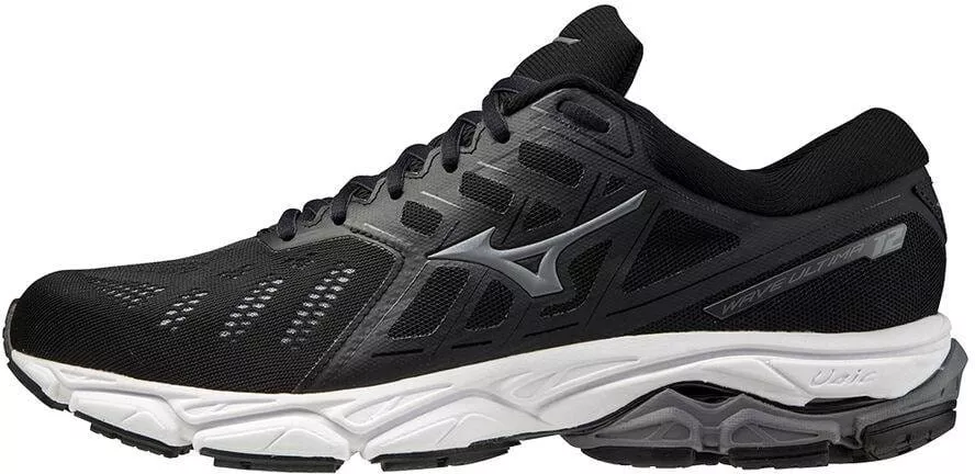 Mizuno wave 12 running shoes deals