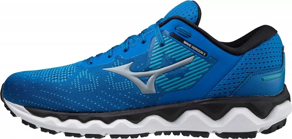 Sapatilhas de Corrida Mizuno WAVE HORIZON 5
