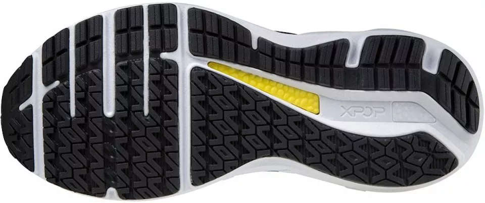 Sapatilhas de Corrida Mizuno WAVE HORIZON 5