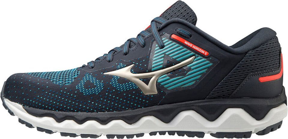 Обувки за бягане Mizuno WAVE HORIZON 5