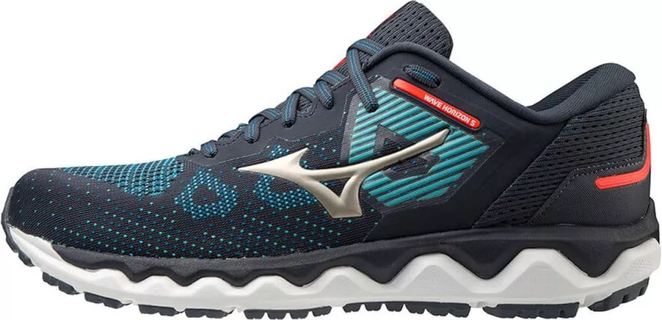 Обувки за бягане Mizuno WAVE HORIZON 5