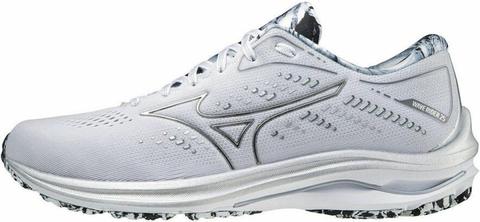Laufschuhe Mizuno WAVE RIDER 25