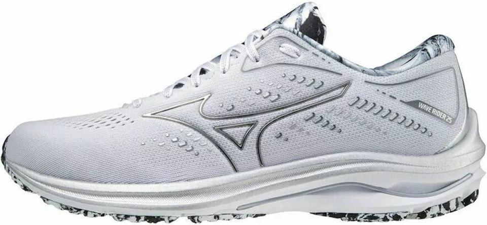 Laufschuhe Mizuno WAVE RIDER 25