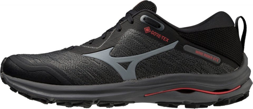 Chaussures de trail Mizuno WAVE RIDER GTX