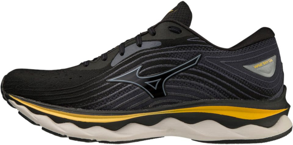 Tenisice za trčanje Mizuno WAVE SKY 6