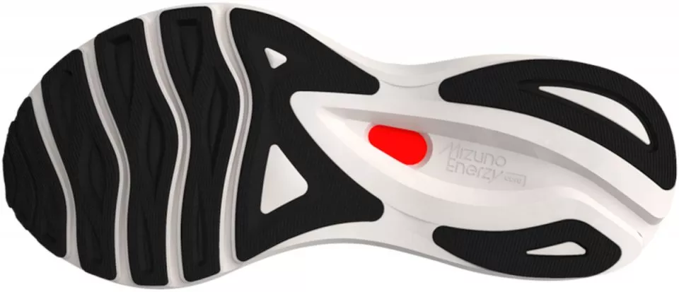 Tenisice za trčanje Mizuno WAVE SKY 6