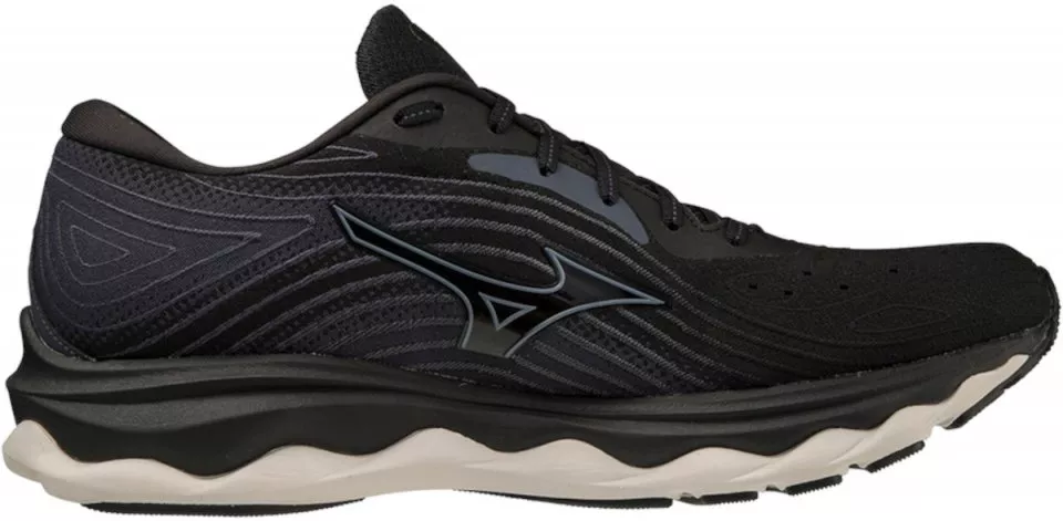 Tenisice za trčanje Mizuno WAVE SKY 6