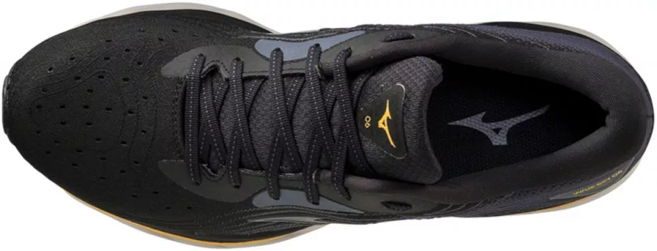 Tenisice za trčanje Mizuno WAVE SKY 6