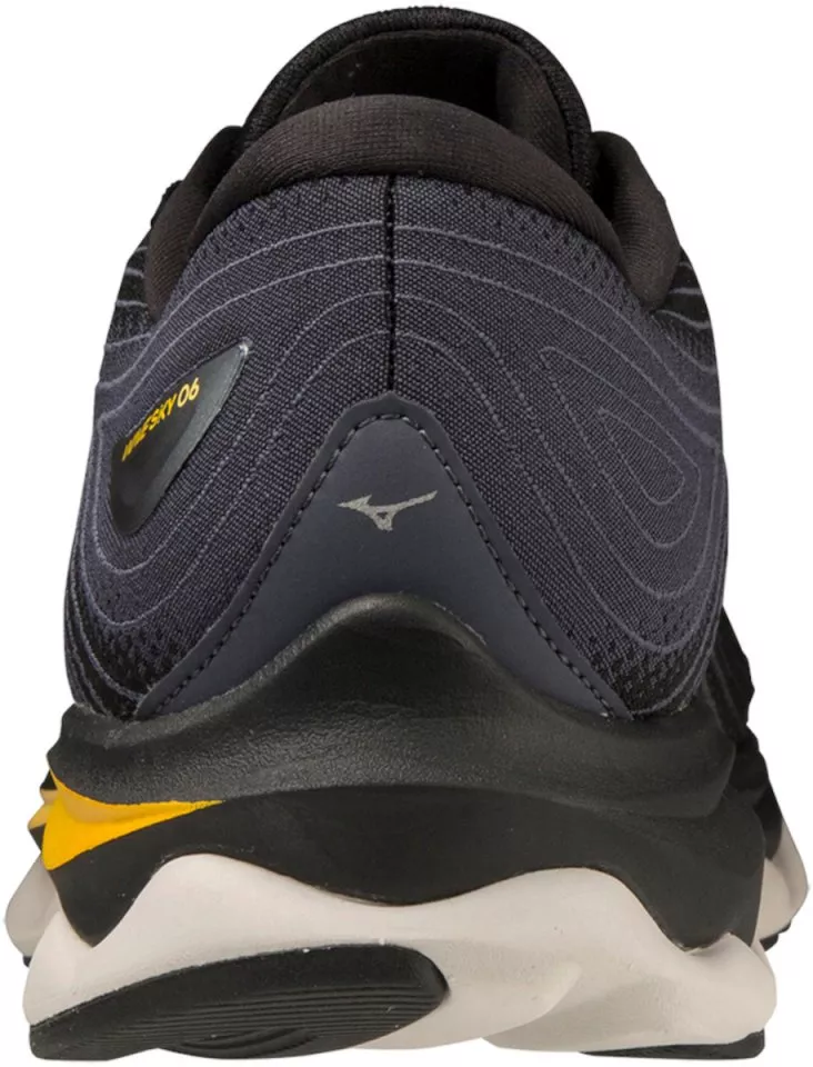 Tenisice za trčanje Mizuno WAVE SKY 6
