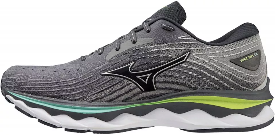 Buty do biegania Mizuno WAVE SKY 6