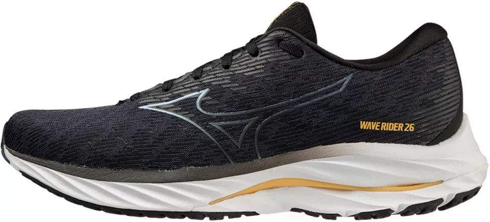 Løbesko Mizuno WAVE RIDER 26