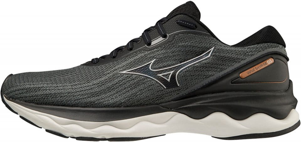 Sapatilhas de Corrida Mizuno WAVE SKYRISE 3
