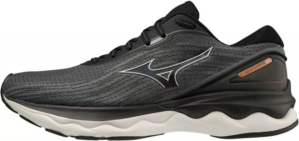 Sapatilhas de Corrida Mizuno WAVE SKYRISE 3