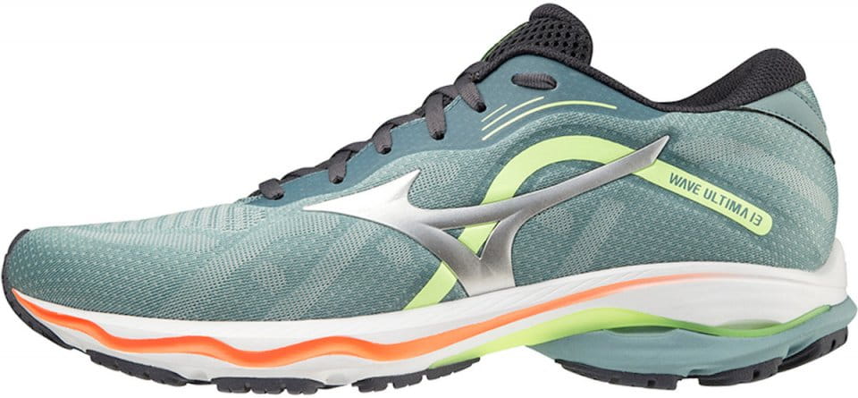 Løbesko Mizuno WAVE ULTIMA 13