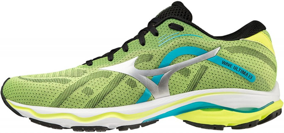 Løbesko Mizuno WAVE ULTIMA 13