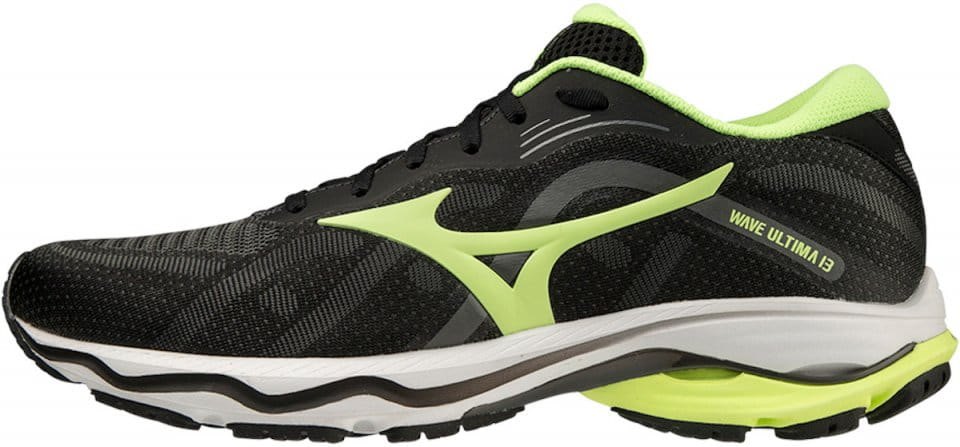 Running shoes Mizuno WAVE ULTIMA 13 Top4Running