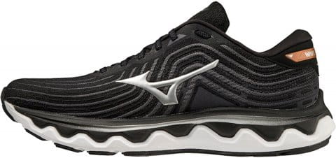 WAVE HORIZON 6