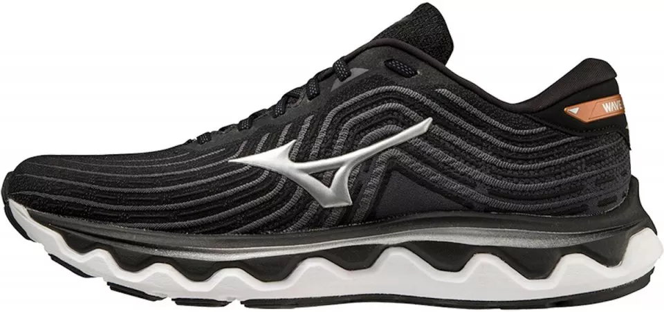 Running shoes Mizuno WAVE HORIZON 6 - Top4Running.com