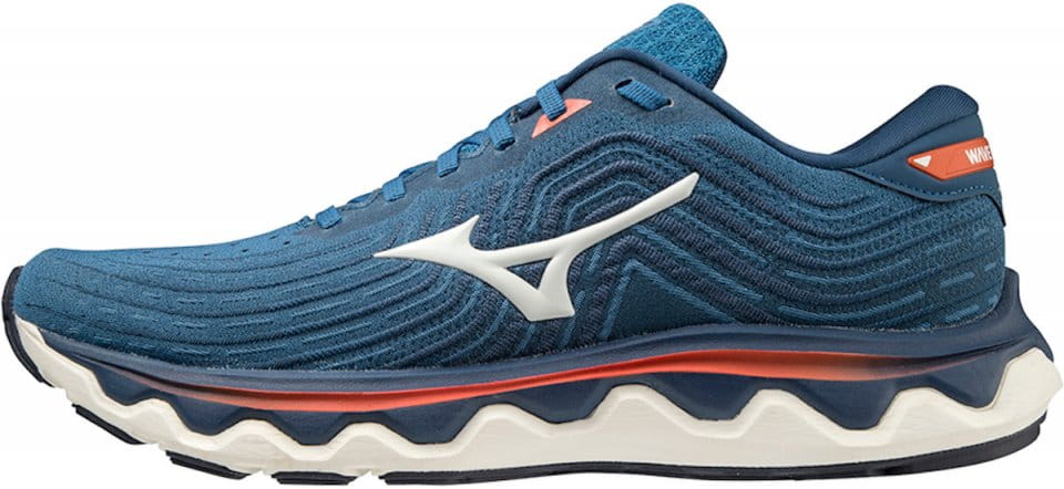 Hardloopschoen Mizuno WAVE HORIZON 6