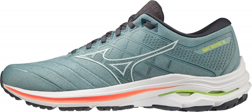 Buty do biegania Mizuno Wave Inspire 18