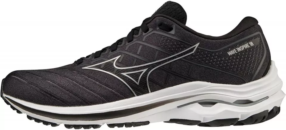 Laufschuhe Mizuno WAVE INSPIRE 18