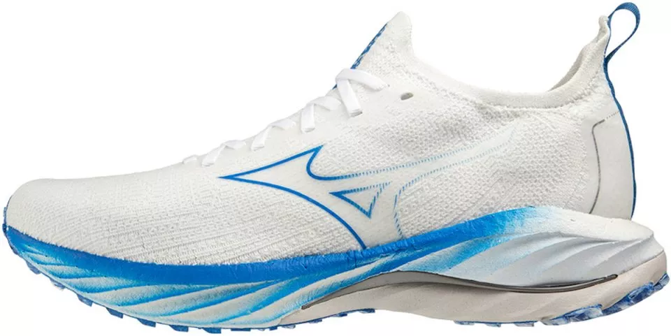 Zapatillas de running Mizuno WAVE NEO WIND