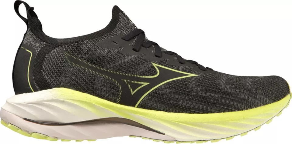 Running shoes Mizuno WAVE NEO WIND Top4Running