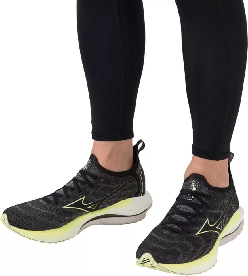 Scarpe da running Mizuno WAVE NEO WIND