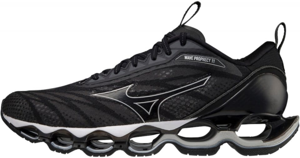 Laufschuhe Mizuno WAVE PROPHECY 11 Unisex