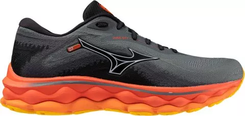 MIZUNO WAVE SKY 7 - Top4Running