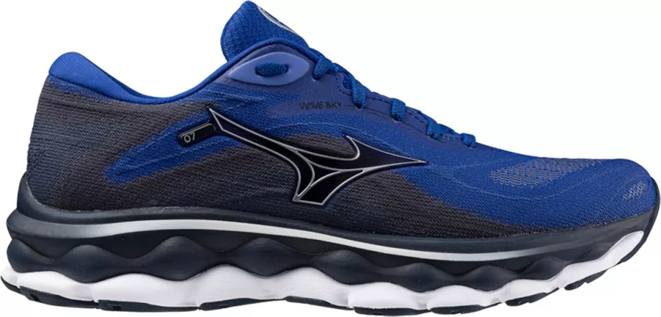 Pánské běžecké boty Mizuno Wave Sky 7